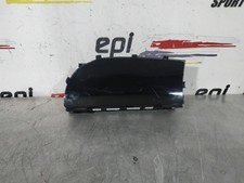 0263650084 INSTRUMENTENTAFEL / BOSCH / 292971 F&Uuml;R MERCEDES-BENZ CLASE S W221 B