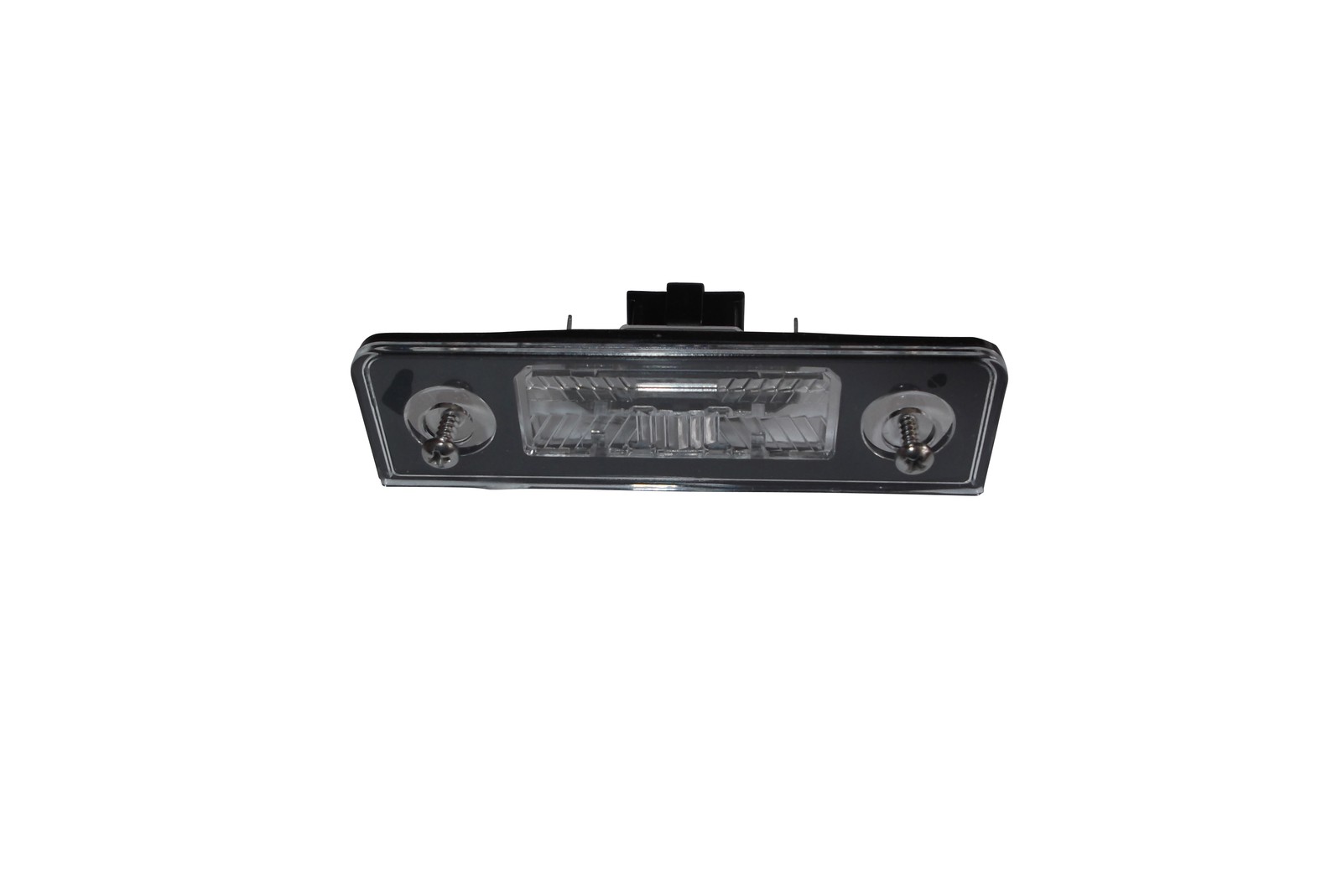 2x ✅Fits AIC 55783 REGISTRATION BOARD LIGHT   ⭐UK Seller⭐