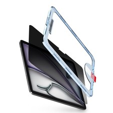 Privacy Screen Protector Compatible with iPad Air 13 Inch M4/M3/M2 2026/2025...