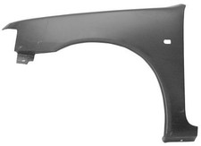 Fits Peugeot 106 Front Wing Lh Left Ns Nearside Passengers 1996-2002