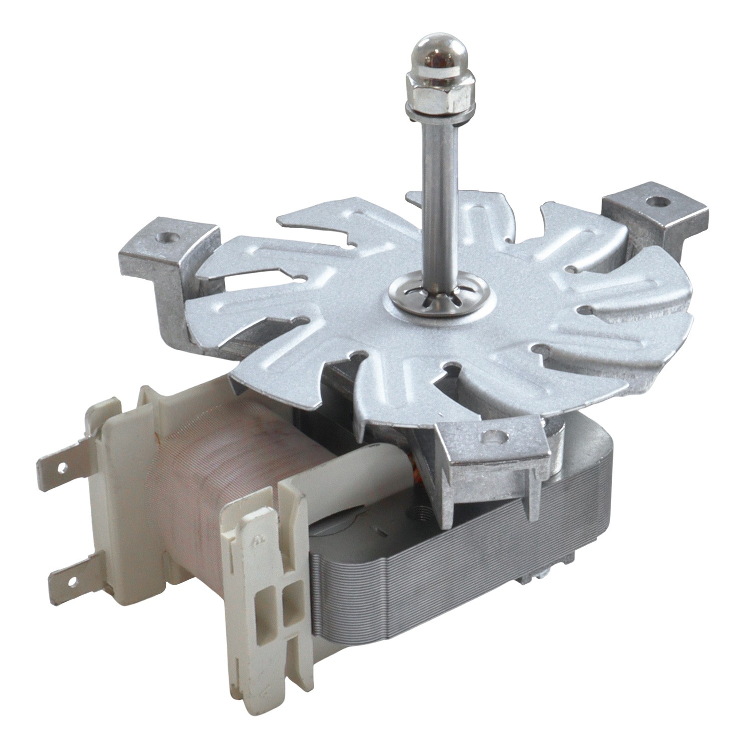 Genuine 32013533 Vestel Fan Oven Motor