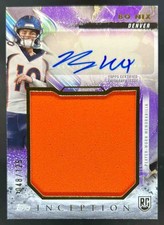 2024 Topps Inception Football Checklist Guide in-content 32