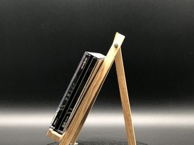 Nanatsu no Hikan (Sega Saturn,1996) from japan