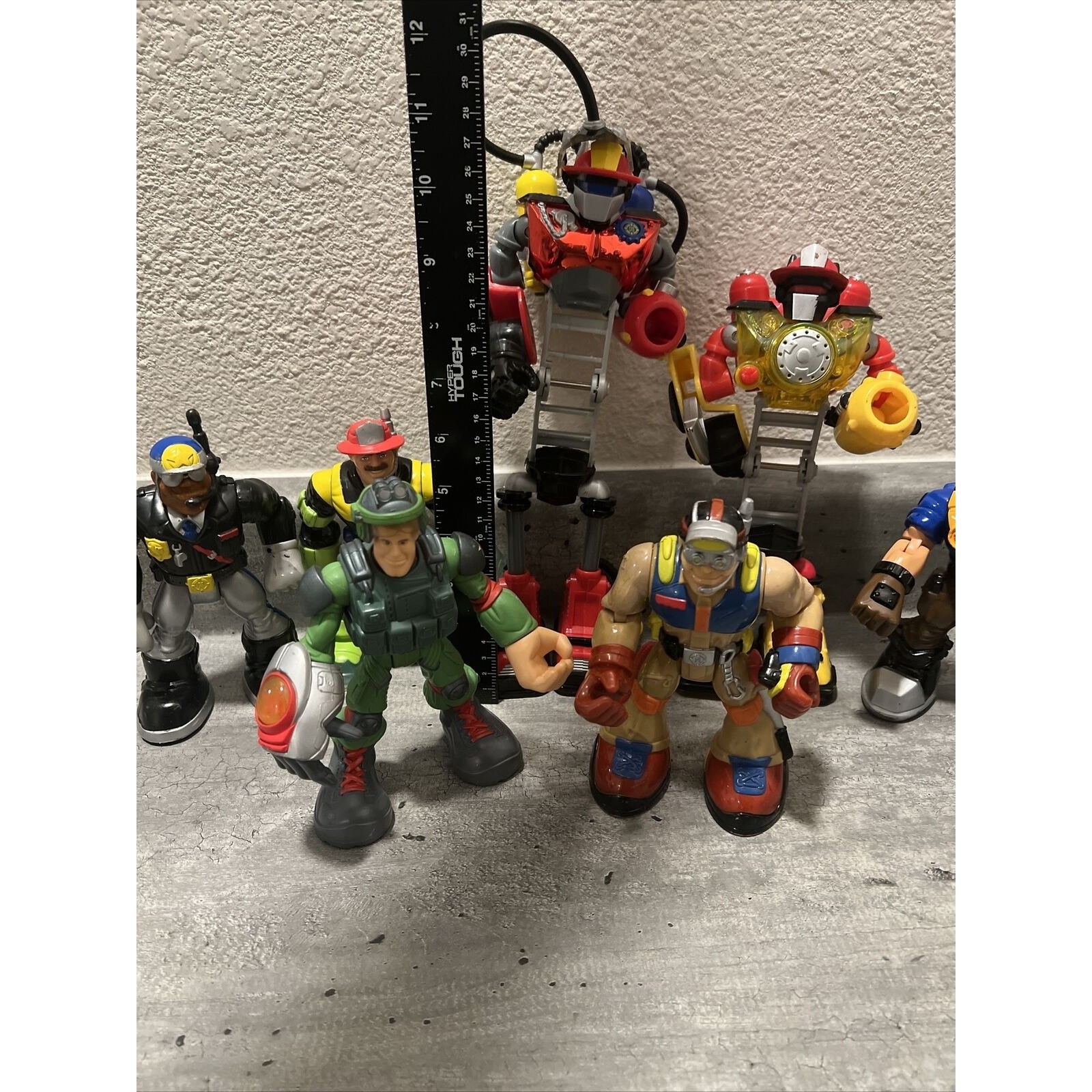 Picture 5 of 12