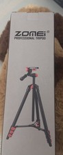 Zomei Professional Tripod New in Box