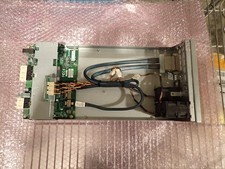 Supermicro BMB-937-JB-IS019 System Board Cont...