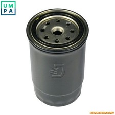 FUEL FILTER A120009 FOR HYUNDAI JM TUCSON i20/CROSS/ACTIVE/ELITE AVANTE i30 1.1L