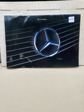 The SL-Edition Mercedes Set Of 4 Prints By Hans Liska & Andy Warhol Size A2