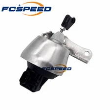 49377-07535 Turbo actuator for VW Crafter 30-35 30-50 Bus Kasten 2E Pritsche 