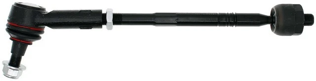Dorman 543-242 Steering Tie Rod End Assembly For 03-22 Amarok Cayenne Q7 Touareg - Image 2 of 4