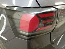 RÜCKLEUCHTE AUßEN LINKS / 2677353 FÜR VOLKSWAGEN T-CROSS C11, D31 1.0 TSI