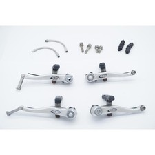 AVID "Avid" 20 V-brake set