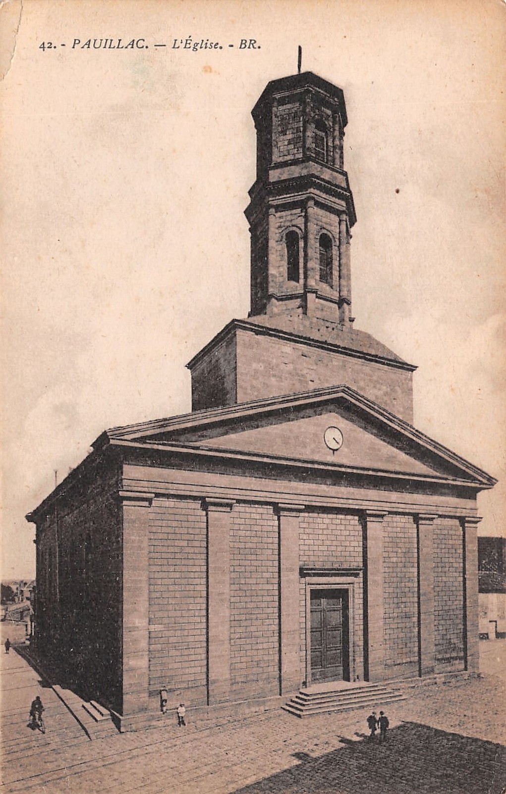 33-PAUILLAC-N�T1187-G/0223