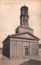 33-PAUILLAC-N�T1187-G/0223