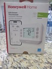 Thermostat numérique intelligent Honeywell Home X2S WiFi - Blanc/Grey #RTH2CWF