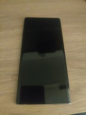 Écran Samsung Galaxy note 10 Plus Occasion 