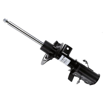 Sachs Stoßdämpfer vorne für Ford Focus