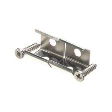 CLIP-MOUNTING, 45DEG, STICKVE, HERA LED 605-065D - Genuine OEM Replacement Part
