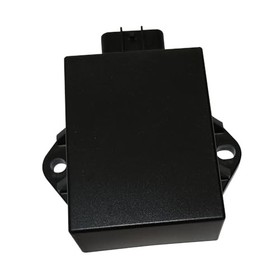 New Ignitor Box Compatible With 2001-2005 KAWASAKI KX85 KX 85 CDI UNIT BOX