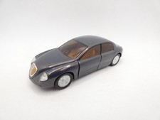 Lancia Dialogos 1999 1/43 Solido Miniature