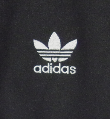 New ADIDAS Korn 30th Anniversary Track Top Jacket (JG1341