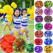 25cm Cheap Practical Cheerleading Dance Party Concert Decorator