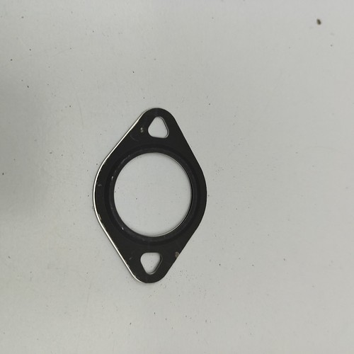 Audi A4 8K2, B8 AGR Ventildichtung 059131797G 2007 30753148