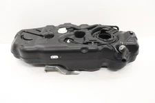 2021 - 2025 NISSAN ROGUE FWD FUEL GAS TANK RESERVOIR STORAGE BOTTLE OEM