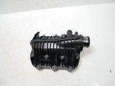 Ansaugbrücke für Ford Focus C-Max 1,0 EcoBoost M1DA CM5G-9424-EE