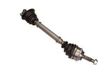 Halbwelle Renault Megane LE 1.4-1.6 ABS 44Z