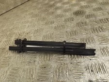 Suzuki SP370 SP 370 1978 Chain Chain Guides 