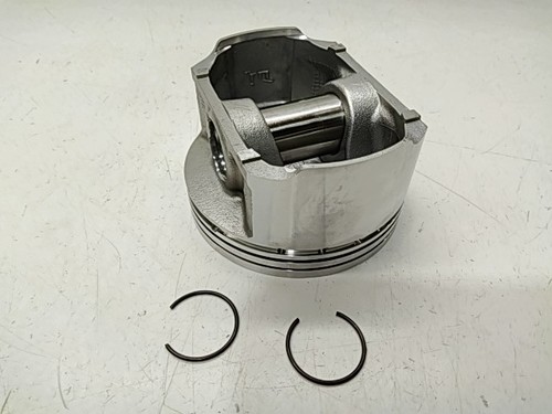 Piston Set - 2000 Polaris NOS