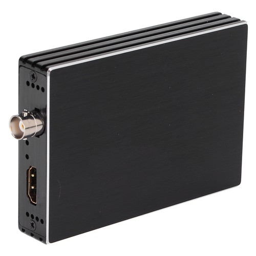 NK‑M006 Card SDI To HD Multimedia Interface USB3.0 1080P Video CB - Afbeelding 17 van 23