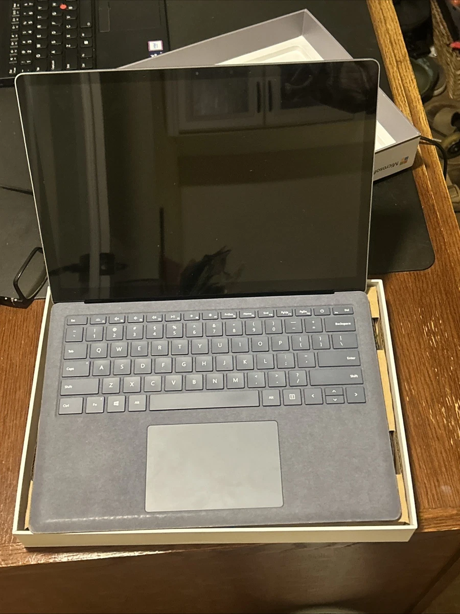 25+ Microsoft Surface Laptop 4 for sale | Updated Oct 2026