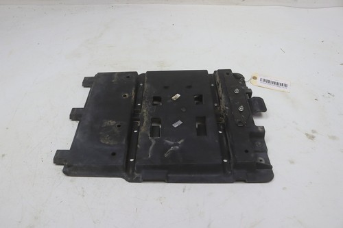 Yamaha Rhino 700 13 Seat Base Left or Right 5UG-F470E-01-00 #1 52380