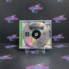 Crash Bash PS1 PlayStation 1 GH - Very Good - 1 Year Warranty