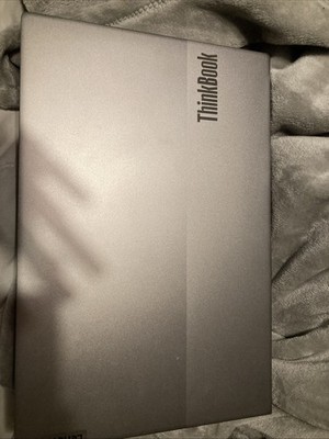Lenovo ThinkBook 15 G2 ITL