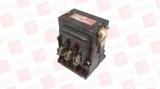 DANAHER CONTROLS 5002-5004-11 / 5002500411 (USED)