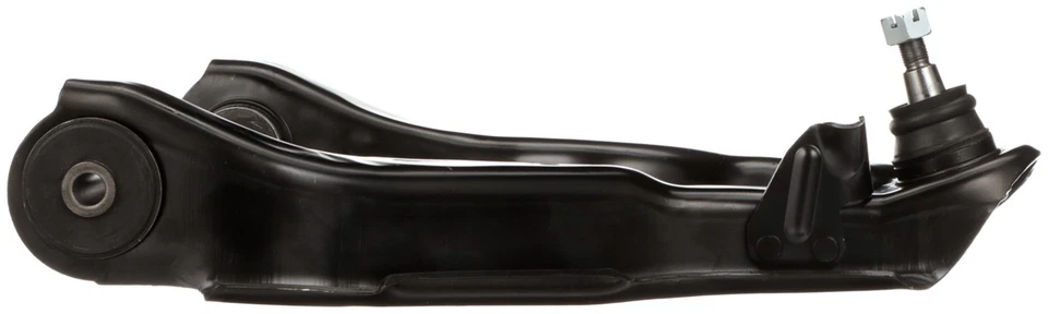 Conjunto de brazo de control y rótula delantero derecho inferior Delphi para GMC C1500 1988-1999 Foto 3 de 4