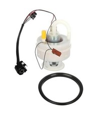 Fuel Pump Replacement 16-14-7-194-207, SP5118M, P77061M, FE0747, FG1180