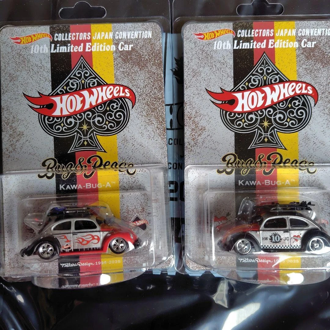 Preços baixos em Hot Wheels Japão convention | eBay
