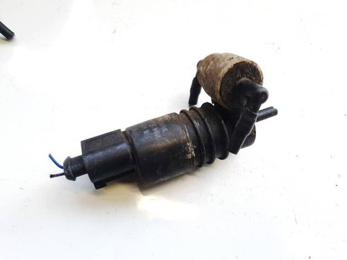 1t0955651a Waschwasserpumpe, Scheibenreinigung 1j0973722 Volkswag DE2619842-07