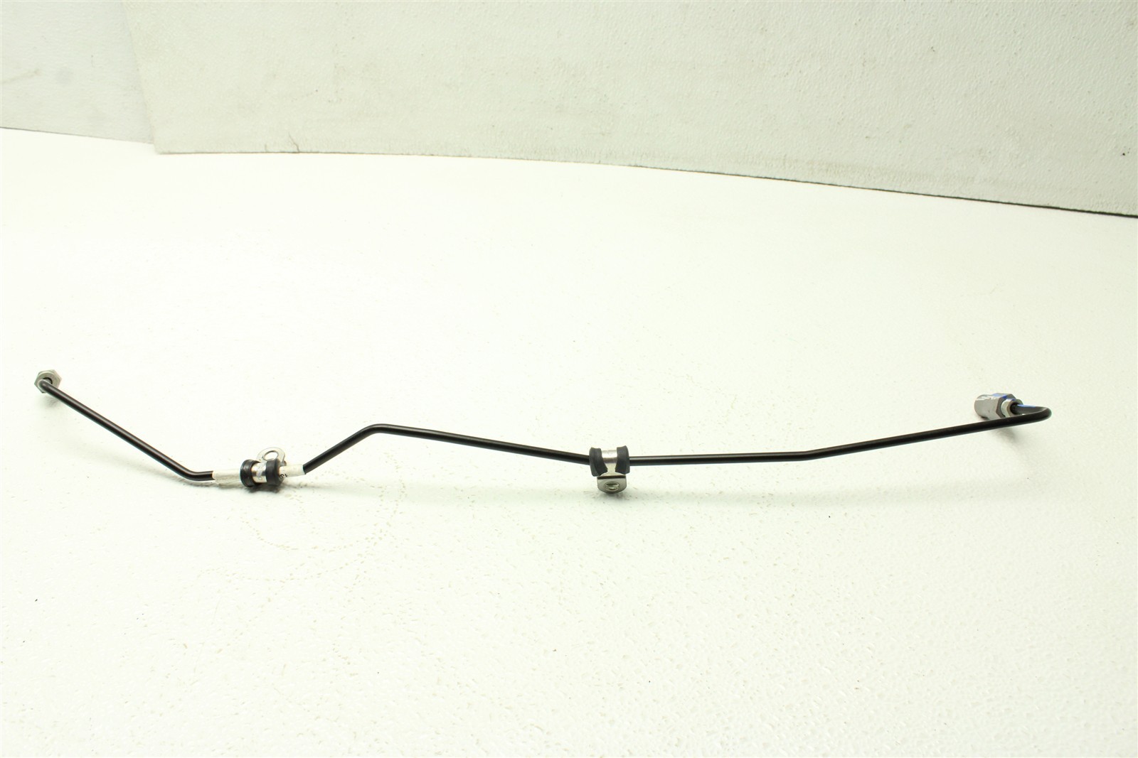 McLaren Artura 2025 Brake hose