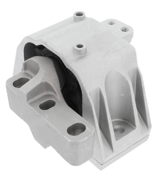 Corteco Motorlager 21653036 FüR Seat Skoda Vw Audi Bora A3 Golf Octavia Beetle 1-image