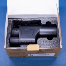 NACS to CCS1 Charging Adapter 500A 1000V Adapter for Tesla to CCS1