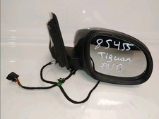 Retroviseur droit (ou coque) Volkswagen TIGUAN