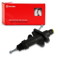 Brembo Kupplung Geberzylinder Vw Sharan Seat Alhambra 7V8 7V9 Ford Galaxy Wgr
