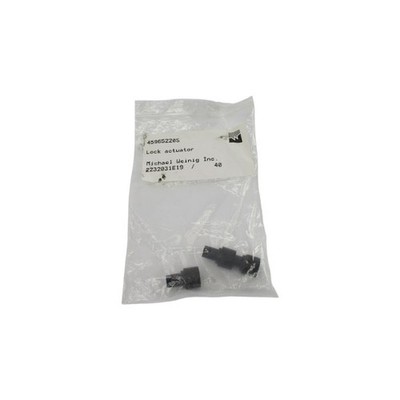 WEINIG 45965220S (PKG OF 3) NSMP