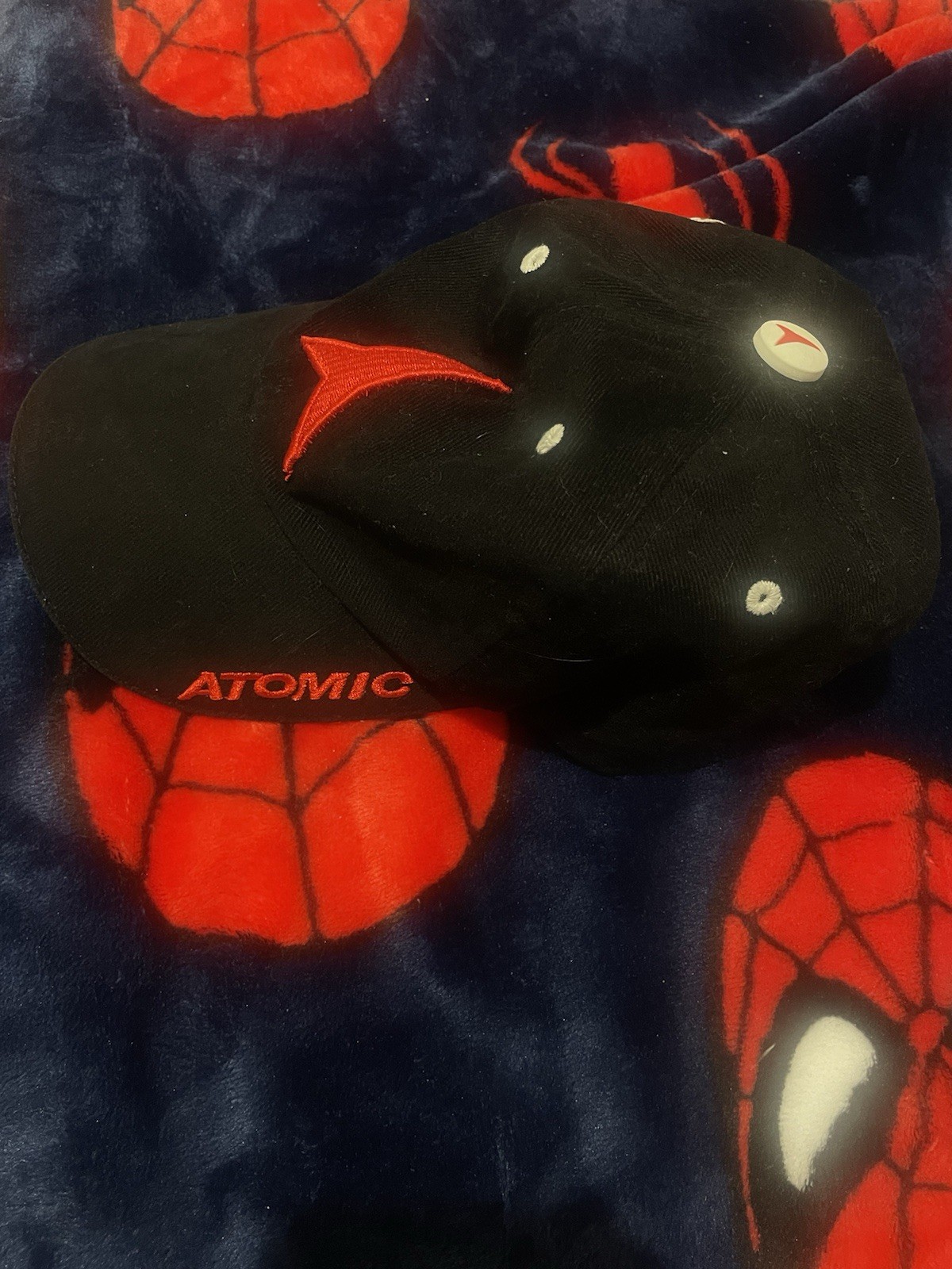 Hat Bundle Vintage - image 12