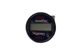 Stemco 6009999 Hubometer Navistar International Truck ZCP6009999